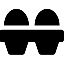 huevos icon