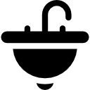 lavabo icon