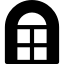 ventana icon