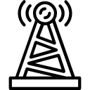 antena icon