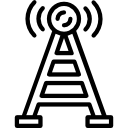 antena icon