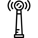 antena icon