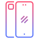 smartphone icon