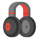 auriculares