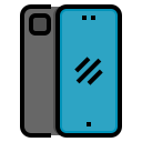 smartphone icon