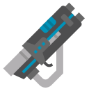 pistola icon