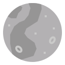 luna icon