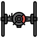 aeronave icon