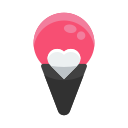 helado icon