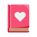 libro icon