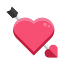 corazón icon