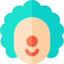 payaso icon