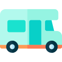 caravana icon