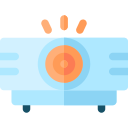 Projector