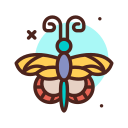 mariposa