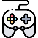 controle