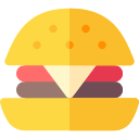 hamburguesa icon