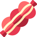 jamón icon