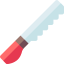 cuchillo icon