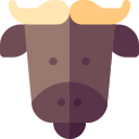 toro icon