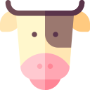 vaca icon