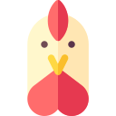 pollo icon