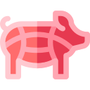 cerdo icon