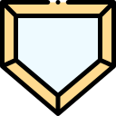 base icon