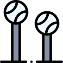 béisbol icon