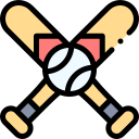 béisbol icon