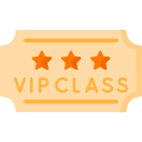 vip icon