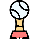 trofeo icon