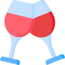 vino icon