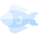 pescado icon