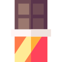 chocolate icon