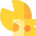 queso icon