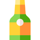 alcohol icon