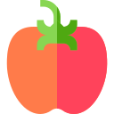 tomate icon