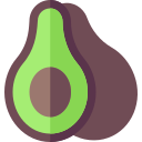 aguacate icon