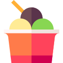 helado icon