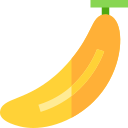 plátano icon