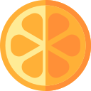 naranja icon