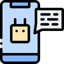 chatbot