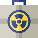 Medical box 