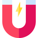 Magnet 