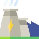Pollution 