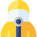 hazmat 