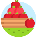 manzana icon