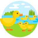 pato icon