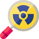 검색